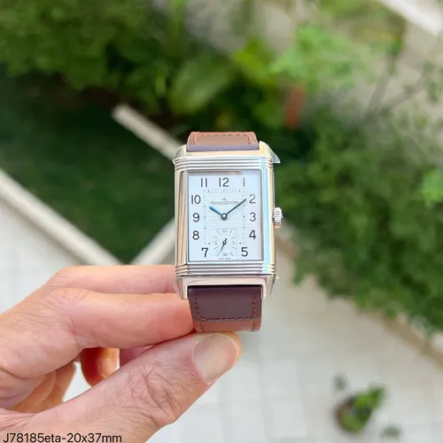 Reverso 05