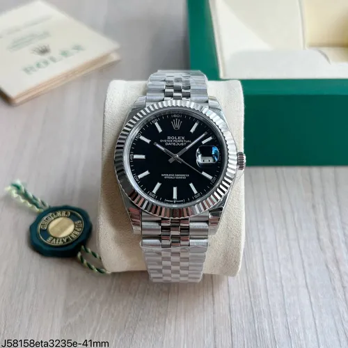 Datejust 60