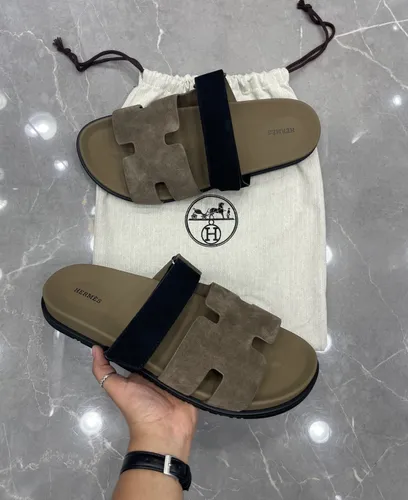 Hermès 16