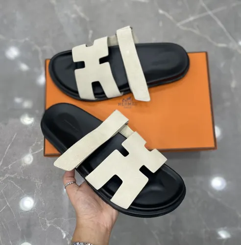 Hermès 10