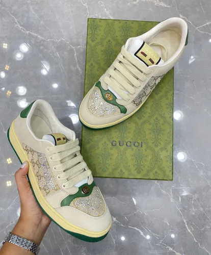 Gucci 05