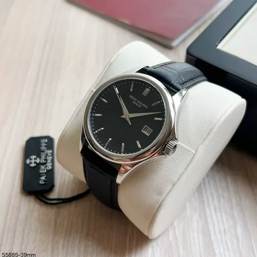 Nautilus 79