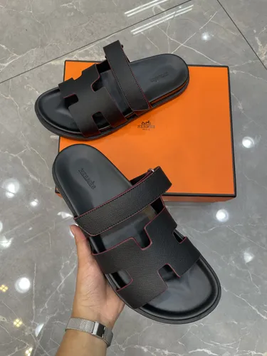 Hermès 23