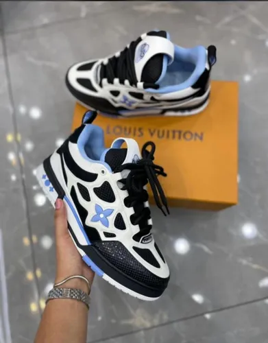 Louis Vuitton 78