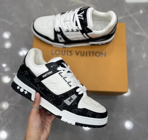 Louis Vuitton 20