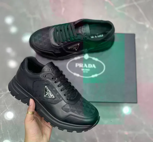 Prada 23