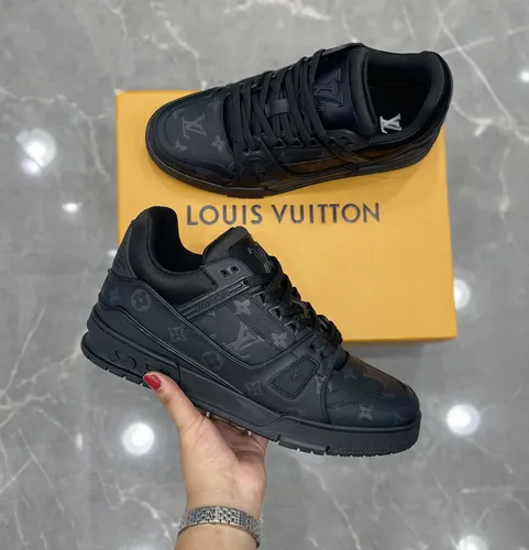 Louis Vuitton 36