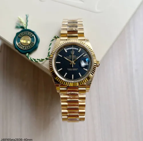 Day-date 03