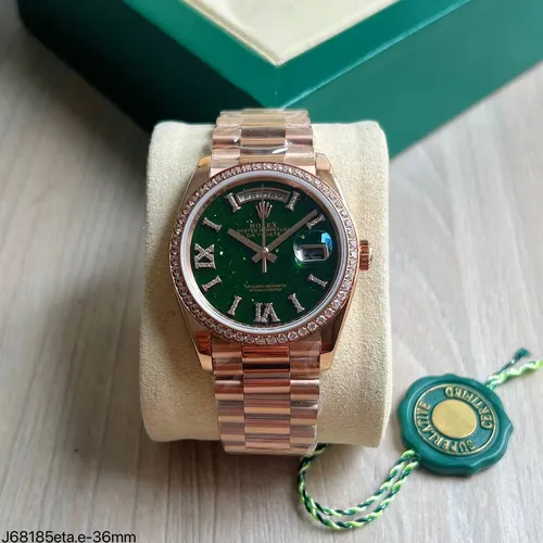Day-date 04