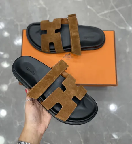 Hermès 41
