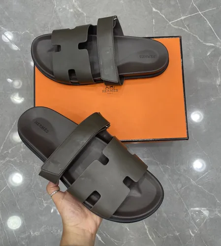 Hermès 24