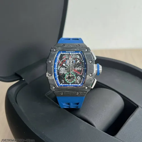 RM 61