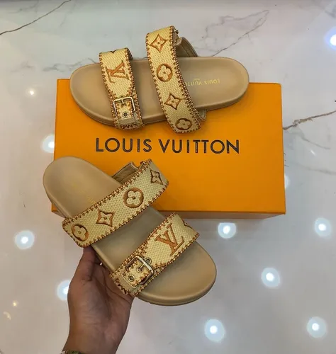 Louis Vuitton 02