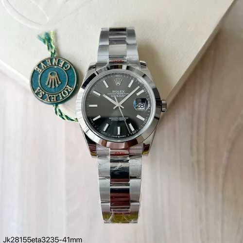 Datejust 83