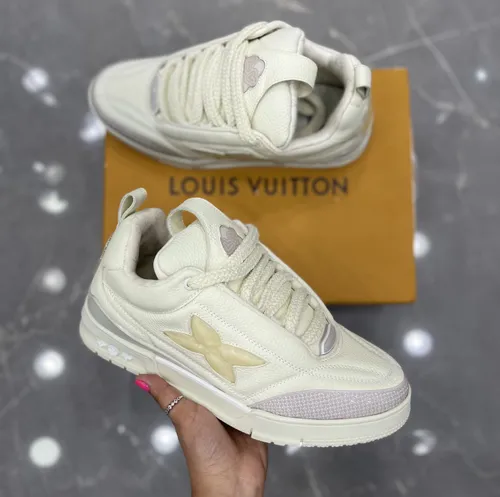 Louis Vuitton 73