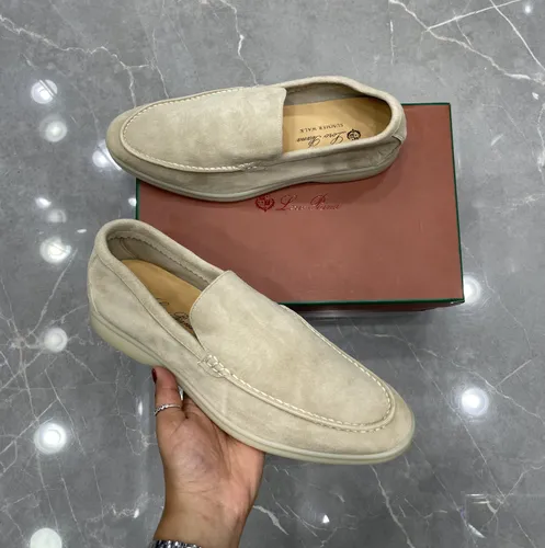 Zegna / Loro Piana 02