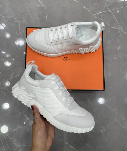Hermès 29