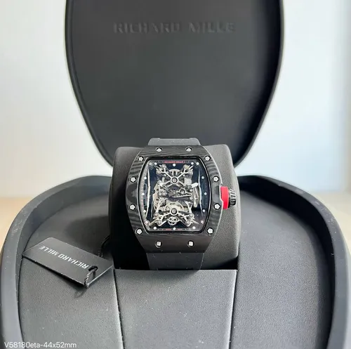 RM 40