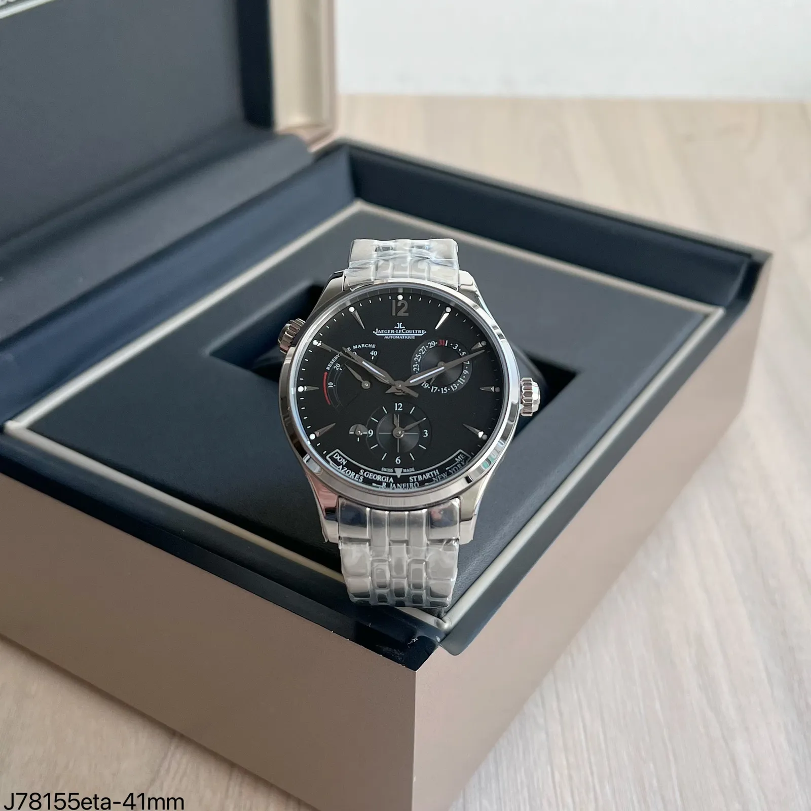 Reverso 03