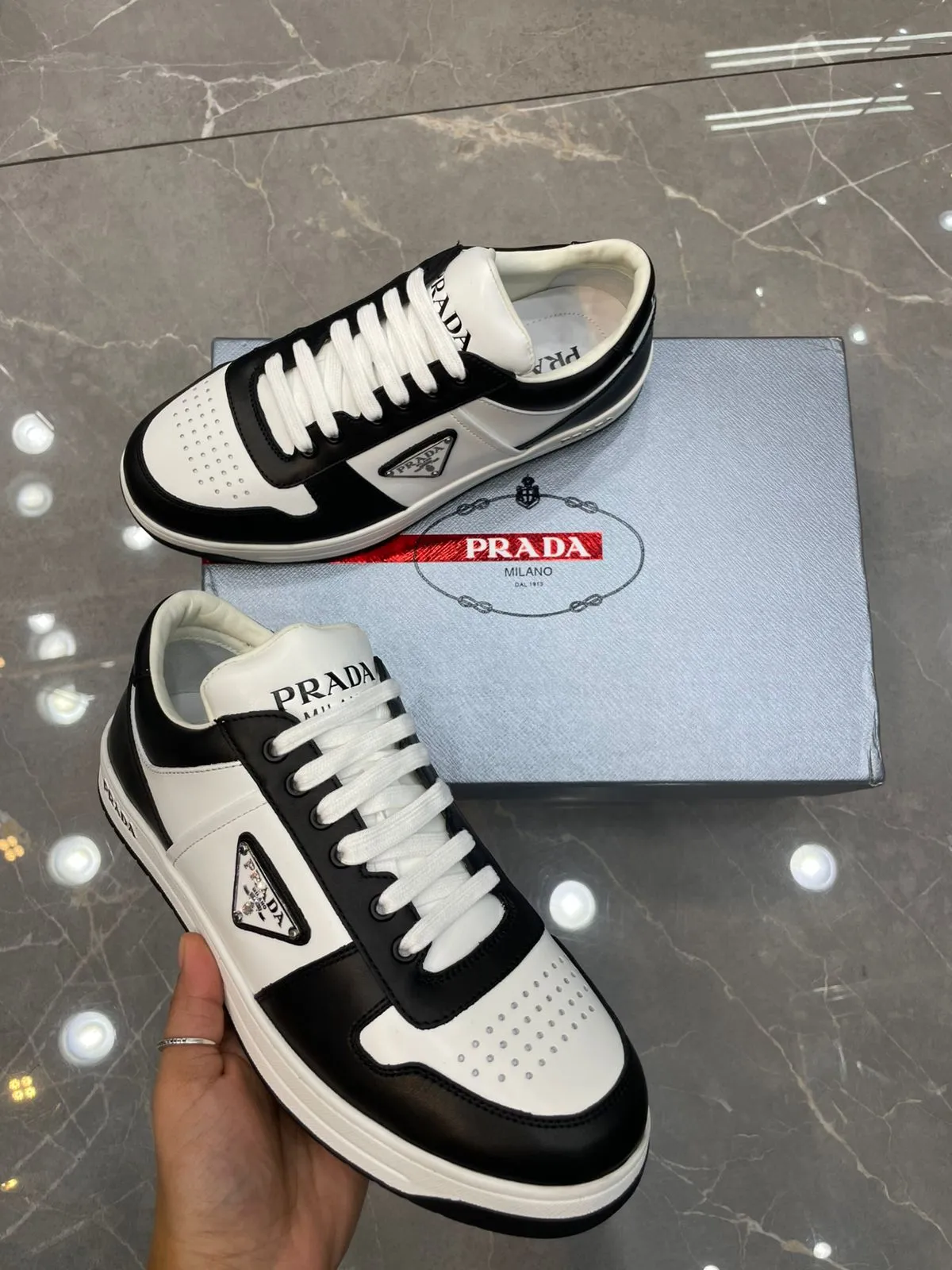 Prada 01