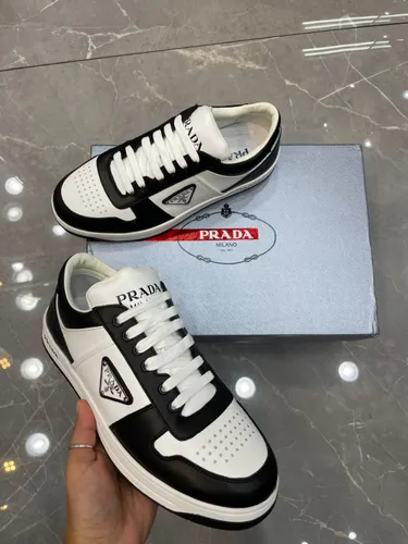 Prada 01