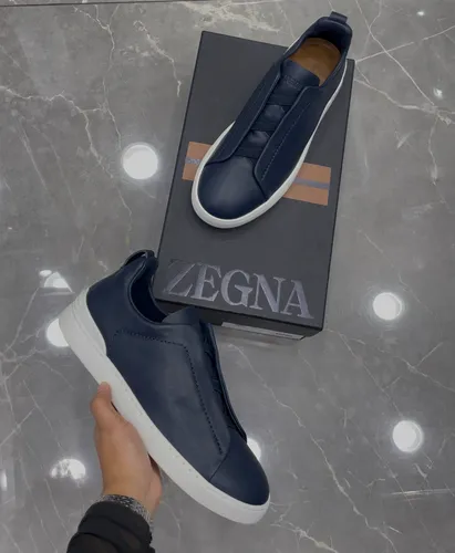 Zegna / Loro Piana 22