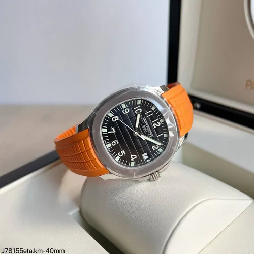 Nautilus 68