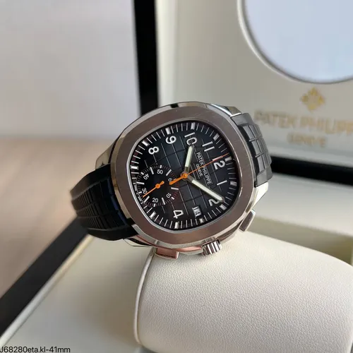 Nautilus 70