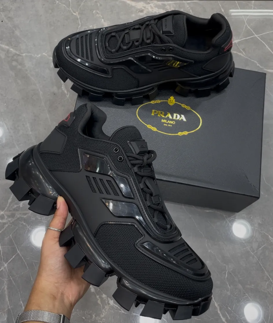 Prada 05