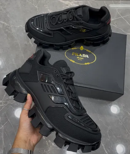 Prada 05