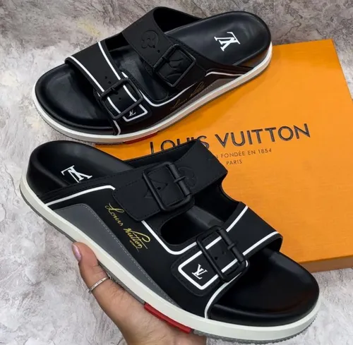 Louis Vuitton 104