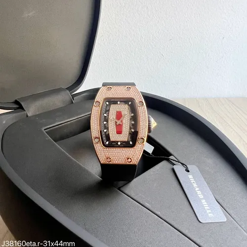 RM 55