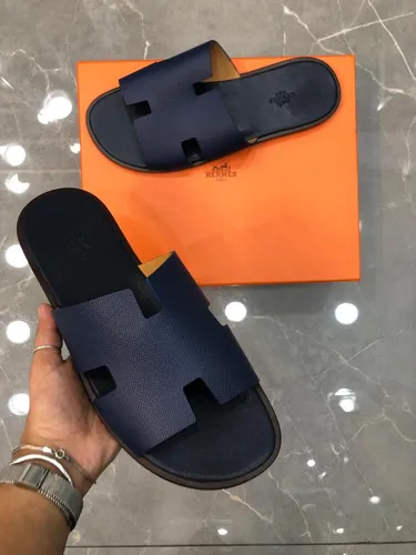 Hermès 09