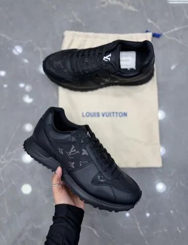 Louis Vuitton 48