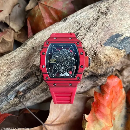 RM 05