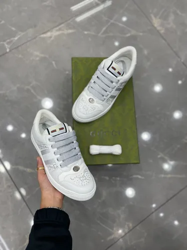 Gucci 10