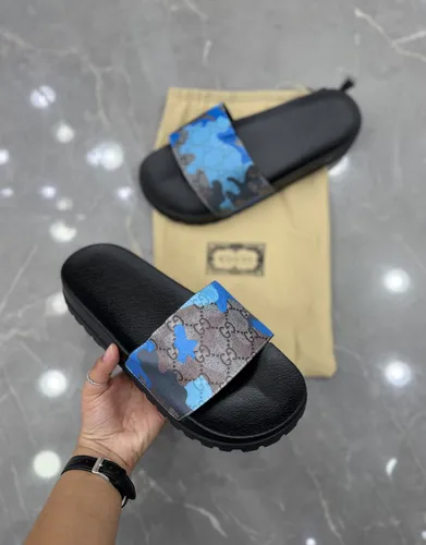 Gucci 31
