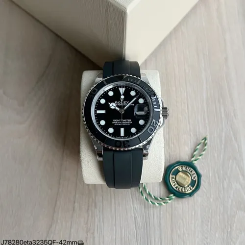 Yacht Master 04