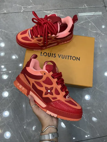 Louis Vuitton 22