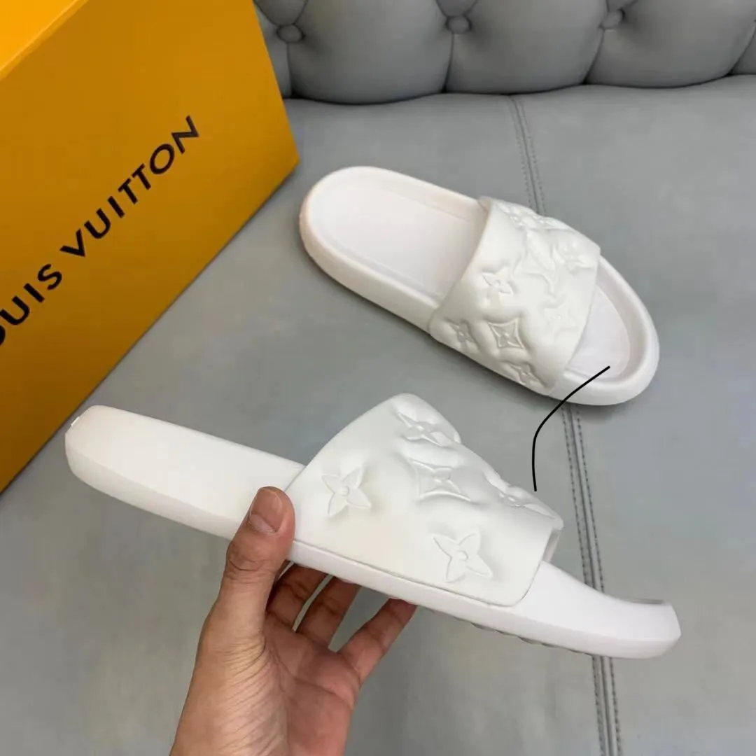 Louis Vuitton 75
