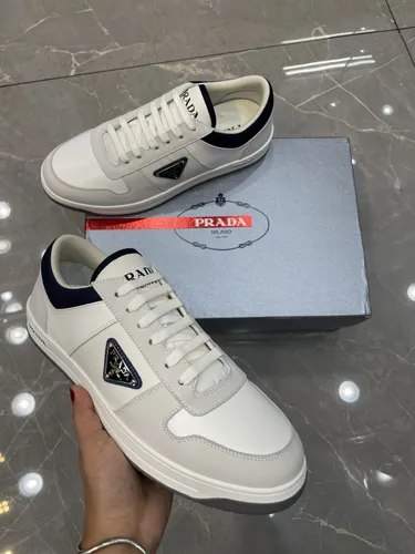 Prada 03