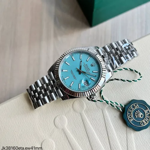 Datejust 69