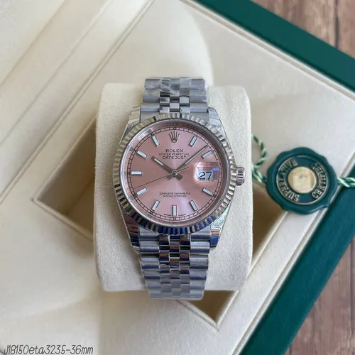 Datejust 23