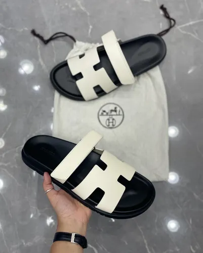 Hermès 25