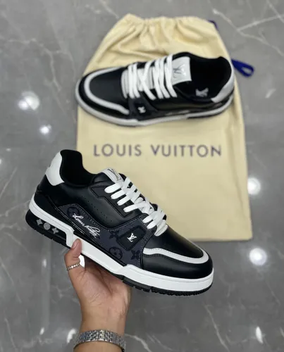 Louis Vuitton 65