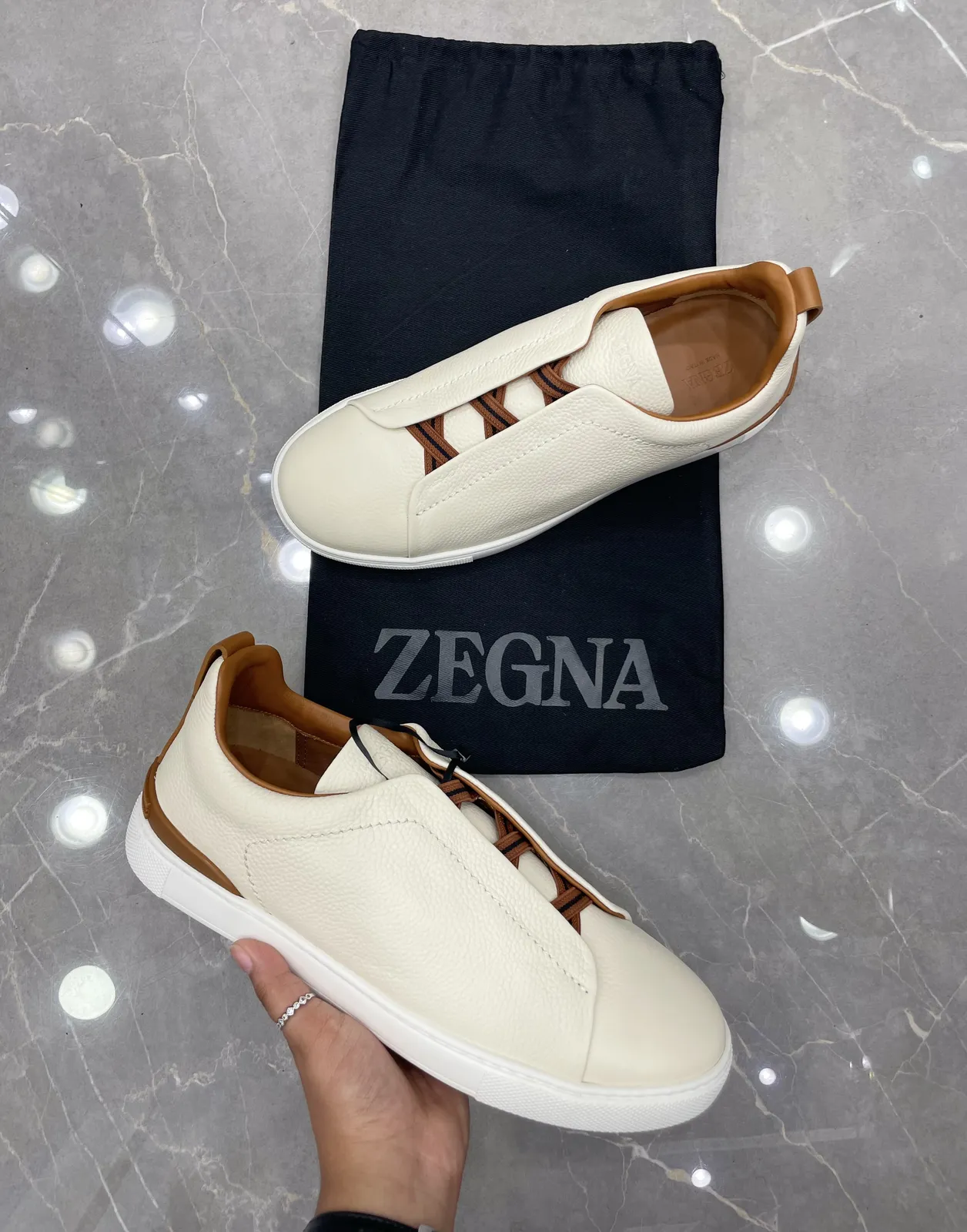 Zegna / Loro Piana 04