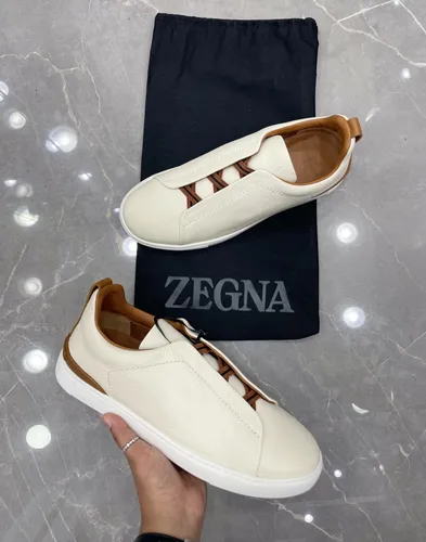 Zegna / Loro Piana 04