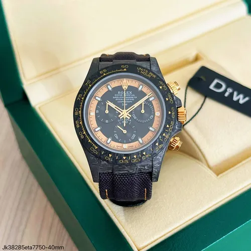 Diw 13