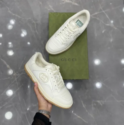 Gucci 02