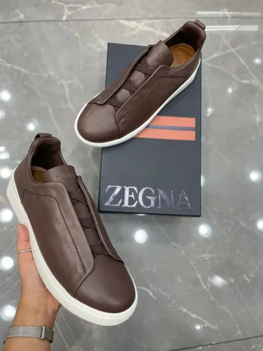 Zegna / Loro Piana 15